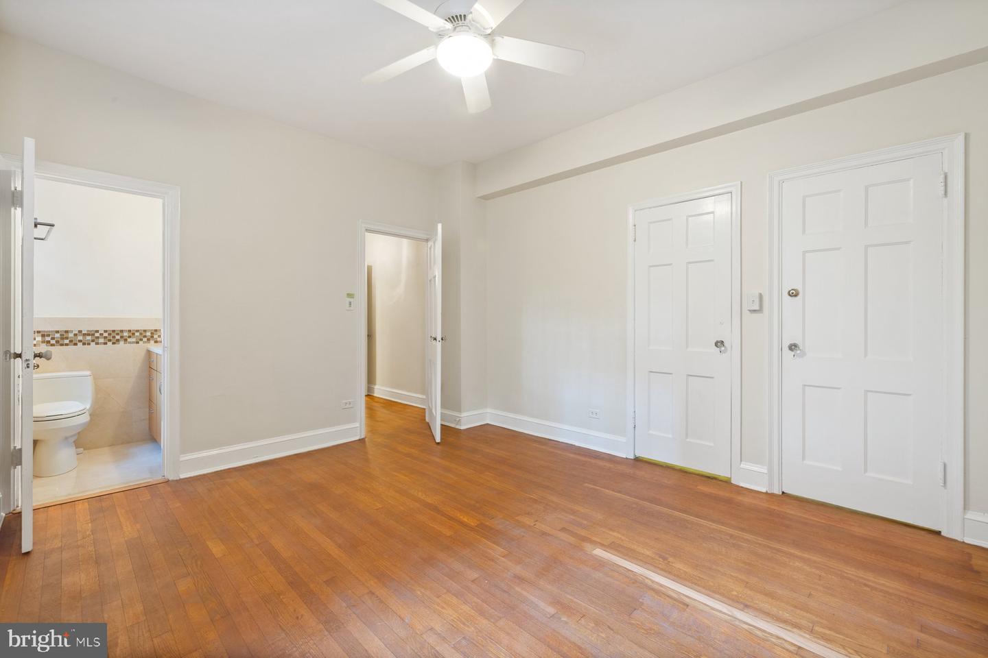 3041 SEDGWICK ST NW #102D, WASHINGTON, District Of Columbia 20008, 2 Bedrooms Bedrooms, ,1 BathroomBathrooms,Residential,For sale,3041 SEDGWICK ST NW #102D,DCDC2166056 MLS # DCDC2166056