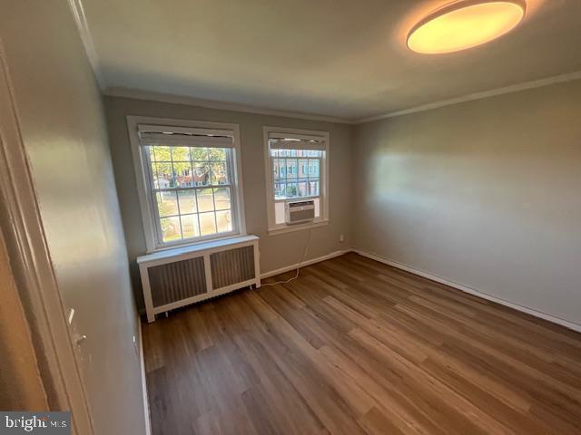 5114 COLUMBIA PIKE #6, ARLINGTON, Virginia 22204, 1 Bedroom Bedrooms, ,1 BathroomBathrooms,Residential,For sale,5114 COLUMBIA PIKE #6,VAAR2050086 MLS # VAAR2050086