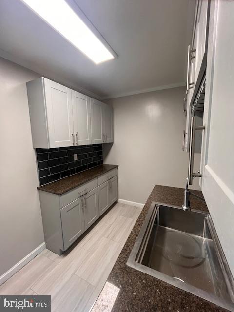 5114 COLUMBIA PIKE #6, ARLINGTON, Virginia 22204, 1 Bedroom Bedrooms, ,1 BathroomBathrooms,Residential,For sale,5114 COLUMBIA PIKE #6,VAAR2050086 MLS # VAAR2050086