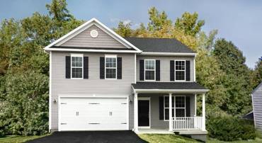 65 JUMPING BRANCH, STAFFORD, Virginia 22554, 4 Bedrooms Bedrooms, ,2 BathroomsBathrooms,Residential,For sale,65 JUMPING BRANCH,VAST2033770 MLS # VAST2033770