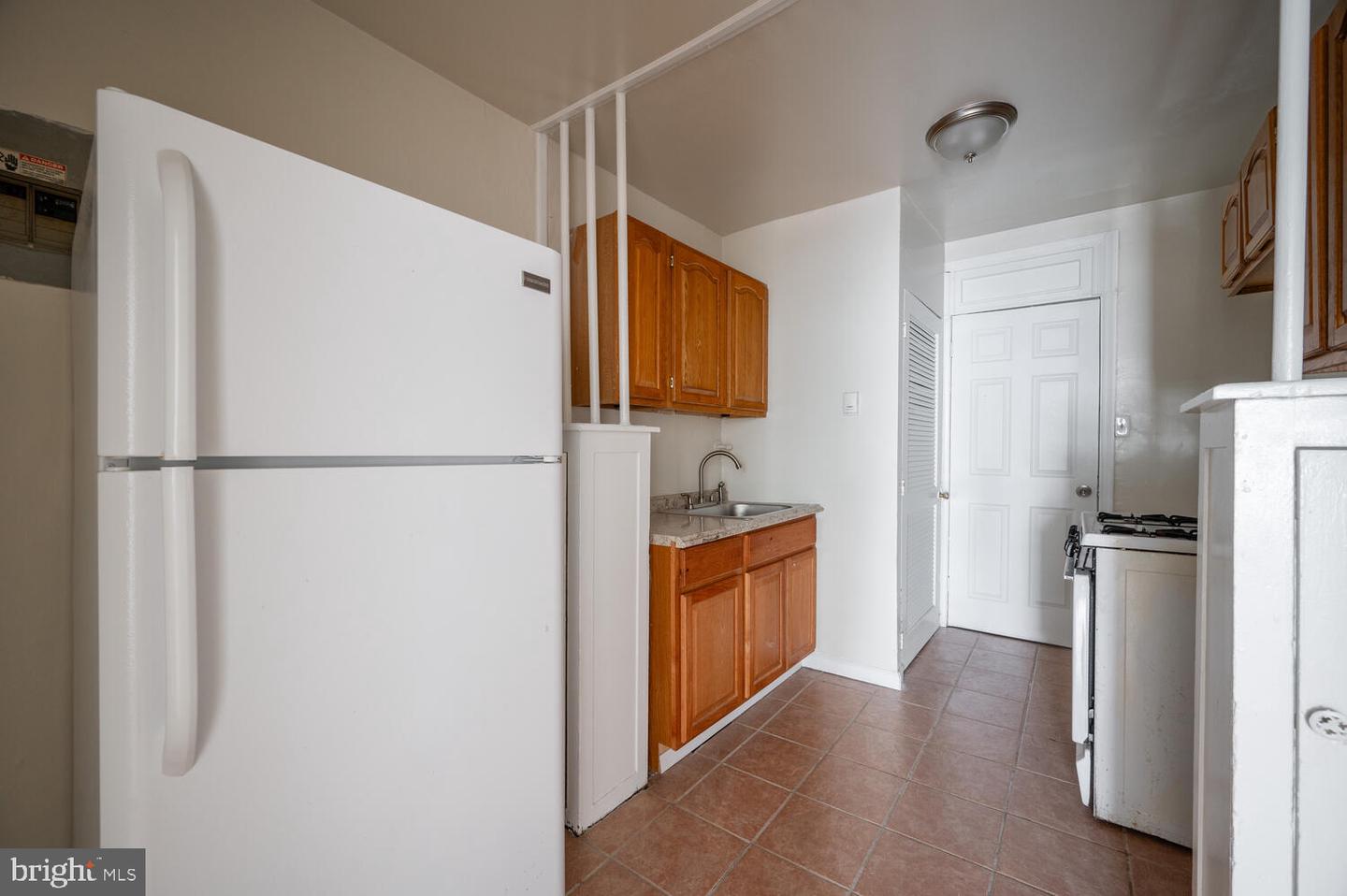 300 34TH ST SE, WASHINGTON, District Of Columbia 20019, 4 Bedrooms Bedrooms, 4 Rooms Rooms,4 BathroomsBathrooms,Residential,For sale,300 34TH ST SE,DCDC2166120 MLS # DCDC2166120