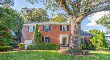 5415 18TH ST N, ARLINGTON, Virginia 22205, 4 Bedrooms Bedrooms, ,3 BathroomsBathrooms,Residential,For sale,5415 18TH ST N,VAAR2050094 MLS # VAAR2050094