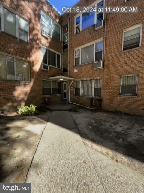 512 RIDGE RD SE #206, WASHINGTON, District Of Columbia 20019, 2 Bedrooms Bedrooms, ,1 BathroomBathrooms,Residential,For sale,512 RIDGE RD SE #206,DCDC2166132 MLS # DCDC2166132