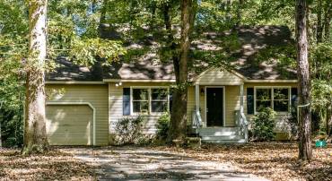 9 AXLE TREE RD, PALMYRA, Virginia 22963, 3 Bedrooms Bedrooms, ,2 BathroomsBathrooms,Residential,For sale,9 AXLE TREE RD,VAFN2000354 MLS # VAFN2000354