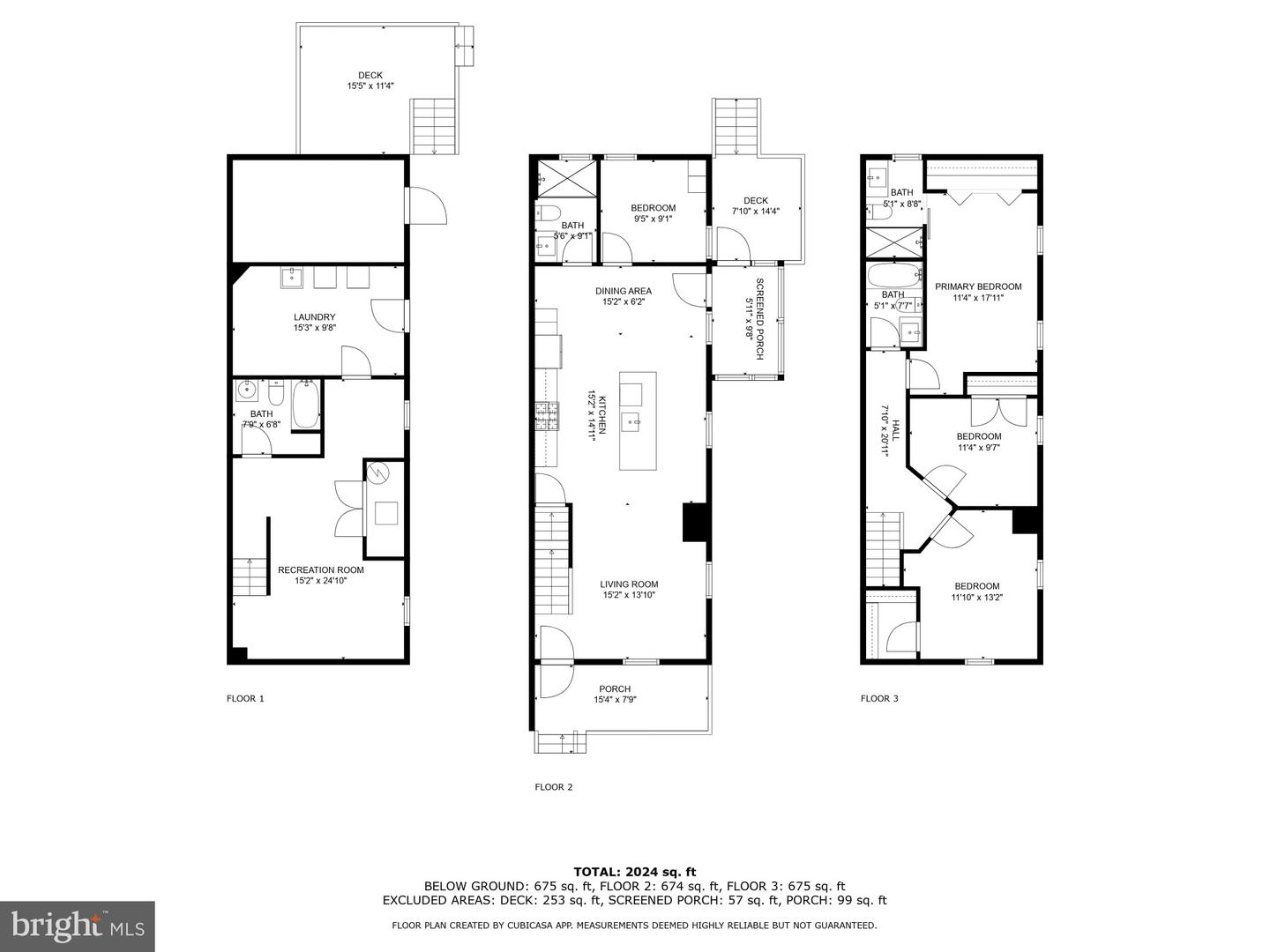 6901 MAPLE ST NW, WASHINGTON, District Of Columbia 20012, 3 Bedrooms Bedrooms, ,2 BathroomsBathrooms,Residential,For sale,6901 MAPLE ST NW,DCDC2139696 MLS # DCDC2139696