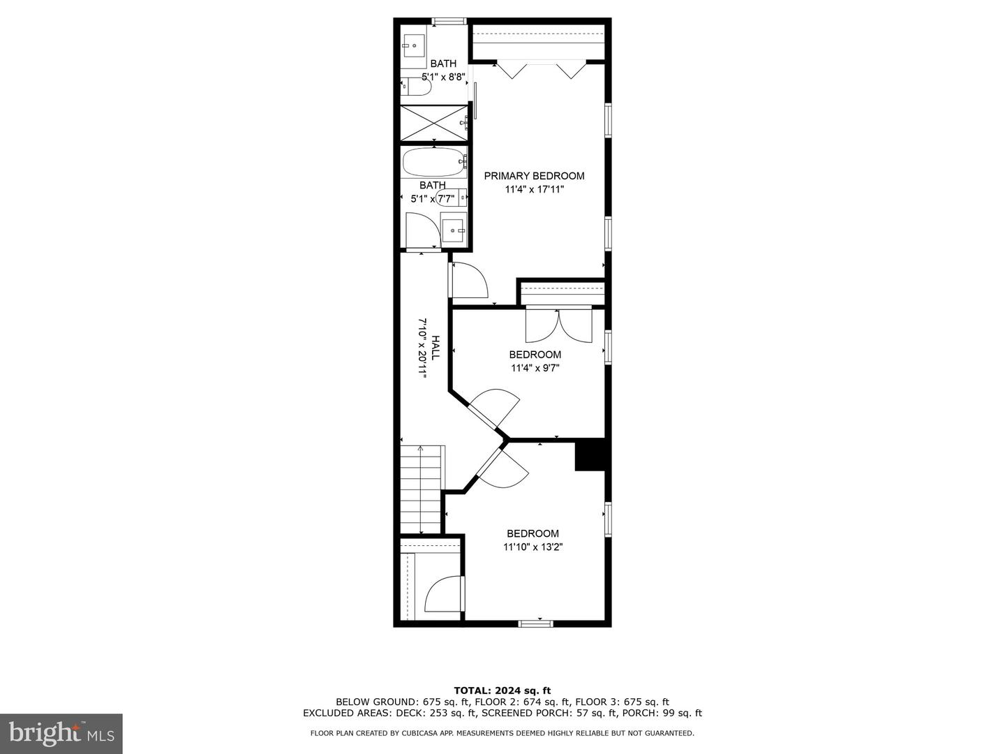 6901 MAPLE ST NW, WASHINGTON, District Of Columbia 20012, 3 Bedrooms Bedrooms, ,2 BathroomsBathrooms,Residential,For sale,6901 MAPLE ST NW,DCDC2139696 MLS # DCDC2139696