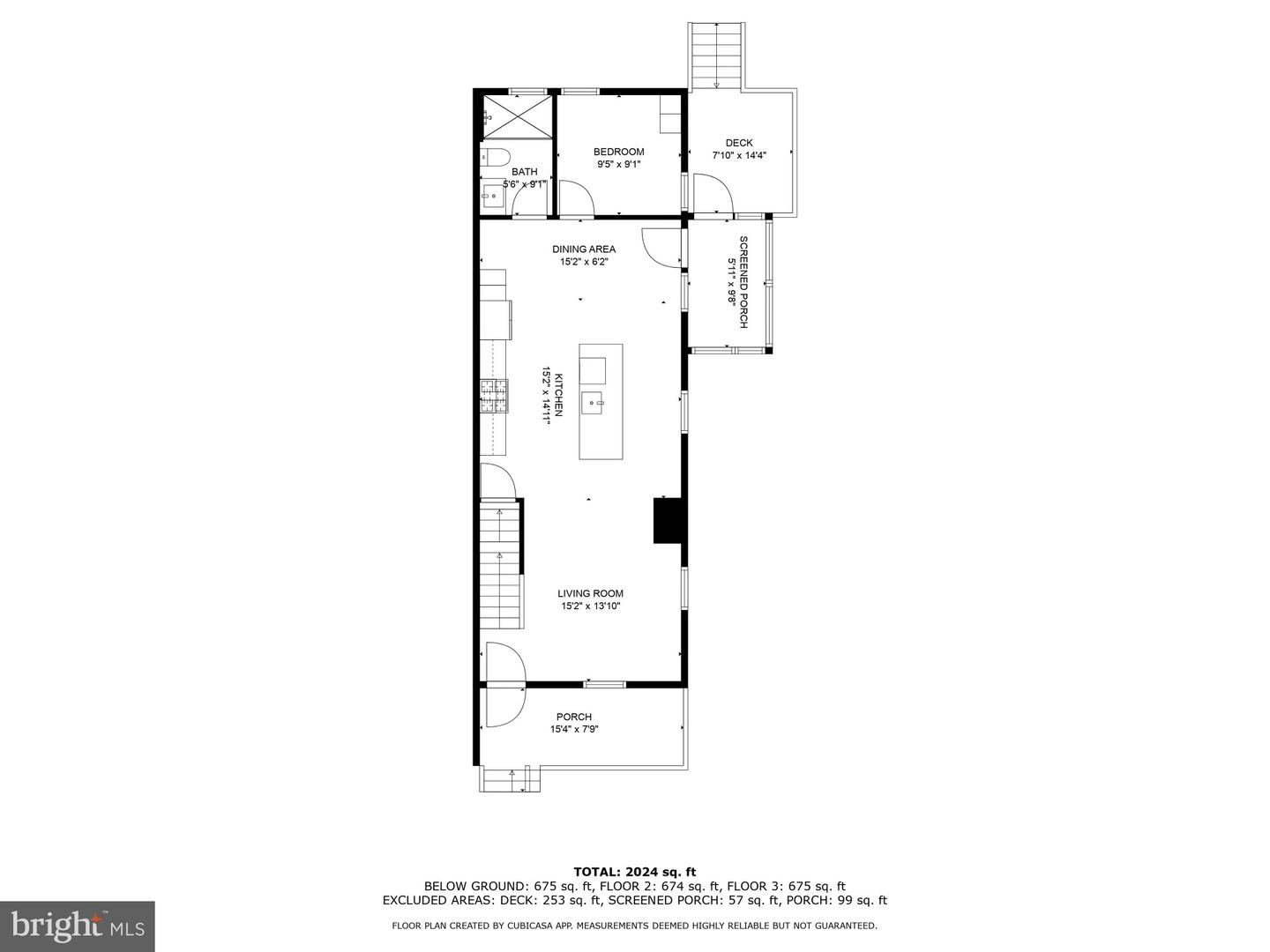 6901 MAPLE ST NW, WASHINGTON, District Of Columbia 20012, 3 Bedrooms Bedrooms, ,2 BathroomsBathrooms,Residential,For sale,6901 MAPLE ST NW,DCDC2139696 MLS # DCDC2139696