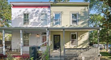 6901 MAPLE ST NW, WASHINGTON, District Of Columbia 20012, 3 Bedrooms Bedrooms, ,2 BathroomsBathrooms,Residential,For sale,6901 MAPLE ST NW,DCDC2139696 MLS # DCDC2139696