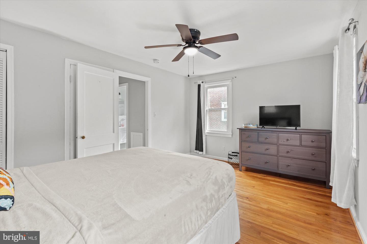 4022 BLAINE ST NE, WASHINGTON, District Of Columbia 20019, 3 Bedrooms Bedrooms, ,2 BathroomsBathrooms,Residential,For sale,4022 BLAINE ST NE,DCDC2146278 MLS # DCDC2146278