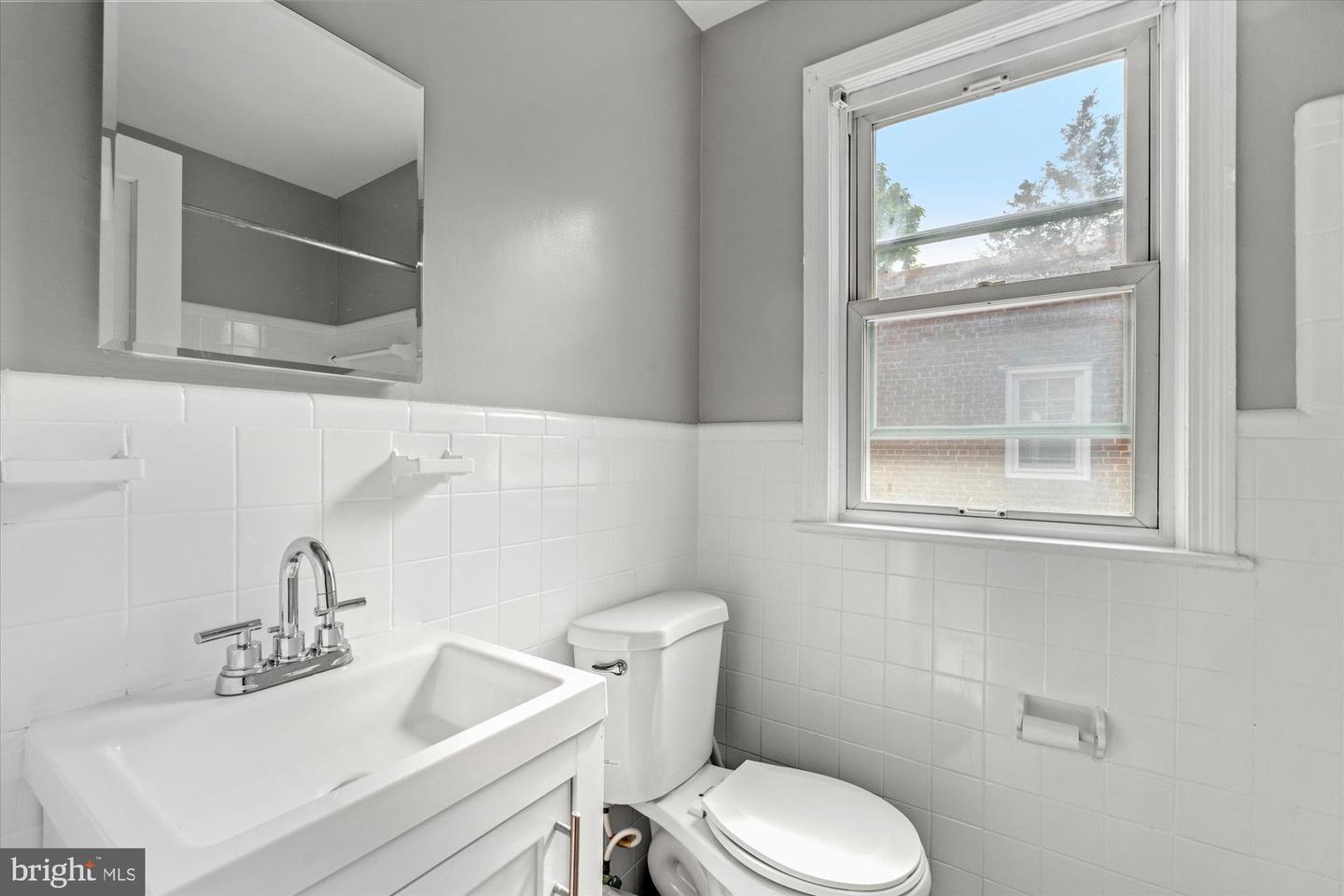 4022 BLAINE ST NE, WASHINGTON, District Of Columbia 20019, 3 Bedrooms Bedrooms, ,2 BathroomsBathrooms,Residential,For sale,4022 BLAINE ST NE,DCDC2146278 MLS # DCDC2146278