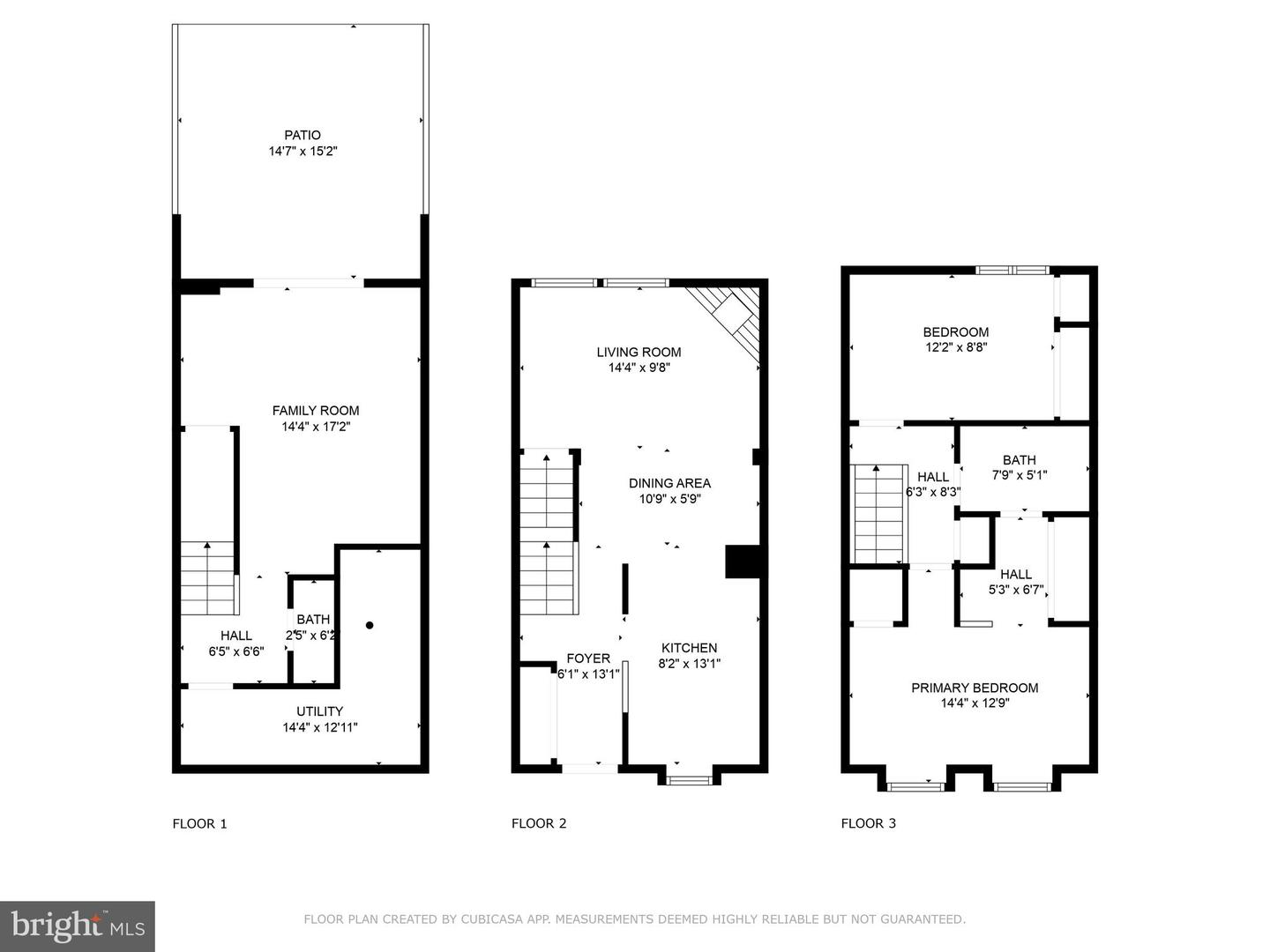 8487 LAZY CREEK CT, SPRINGFIELD, Virginia 22153, 2 Bedrooms Bedrooms, ,1 BathroomBathrooms,Residential,For sale,8487 LAZY CREEK CT,VAFX2206200 MLS # VAFX2206200