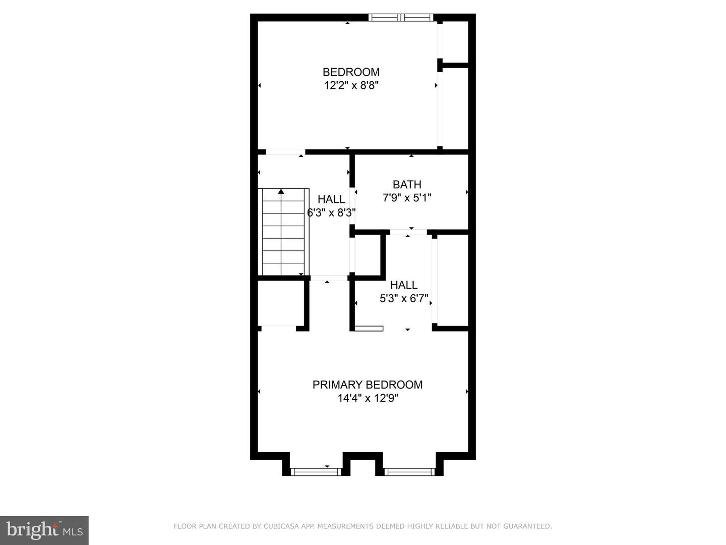 8487 LAZY CREEK CT, SPRINGFIELD, Virginia 22153, 2 Bedrooms Bedrooms, ,1 BathroomBathrooms,Residential,For sale,8487 LAZY CREEK CT,VAFX2206200 MLS # VAFX2206200