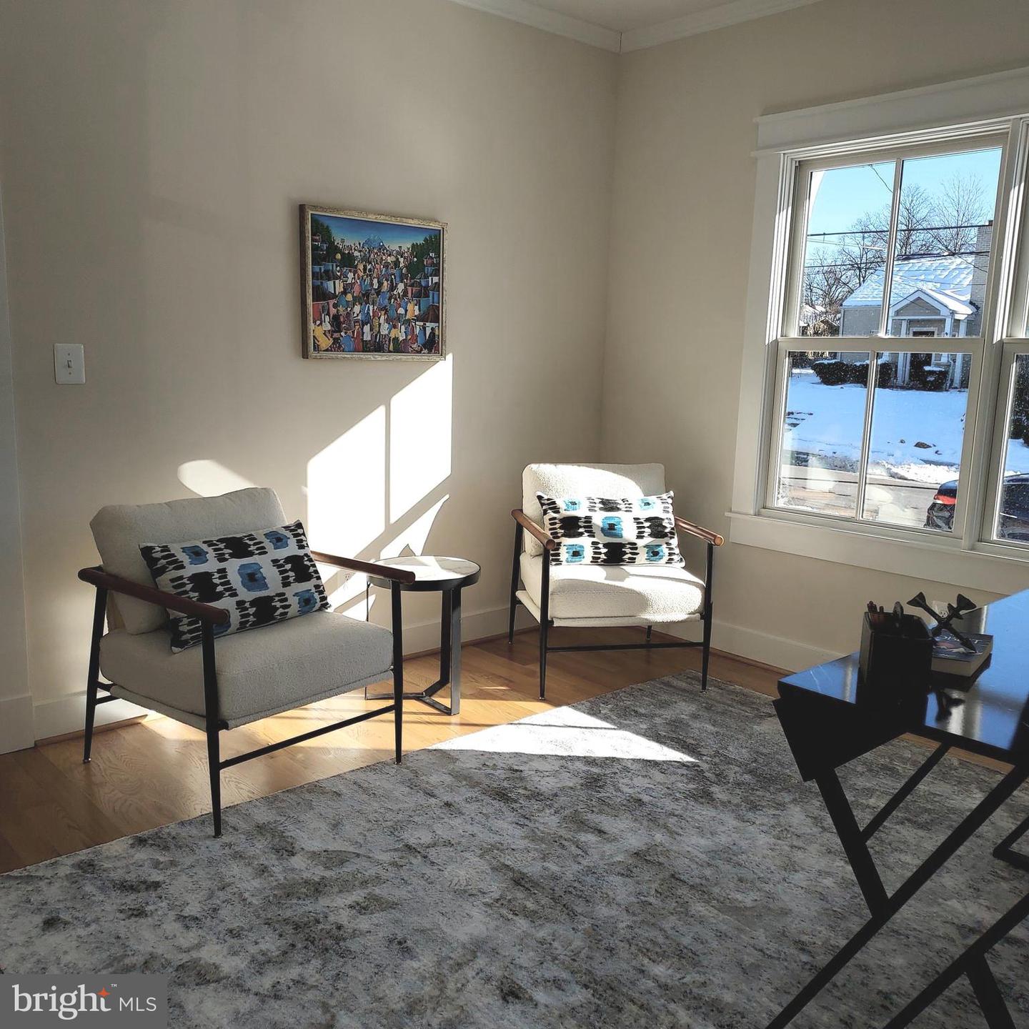 2917 18TH ST S, ARLINGTON, Virginia 22204, 6 Bedrooms Bedrooms, ,5 BathroomsBathrooms,Residential,For sale,2917 18TH ST S,VAAR2049944 MLS # VAAR2049944