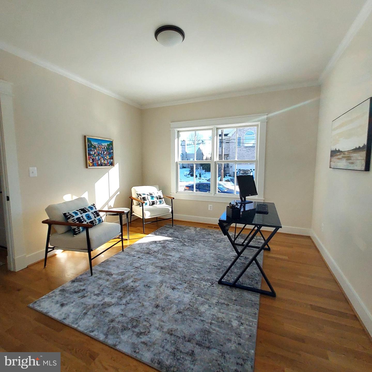 2917 18TH ST S, ARLINGTON, Virginia 22204, 6 Bedrooms Bedrooms, ,5 BathroomsBathrooms,Residential,For sale,2917 18TH ST S,VAAR2049944 MLS # VAAR2049944