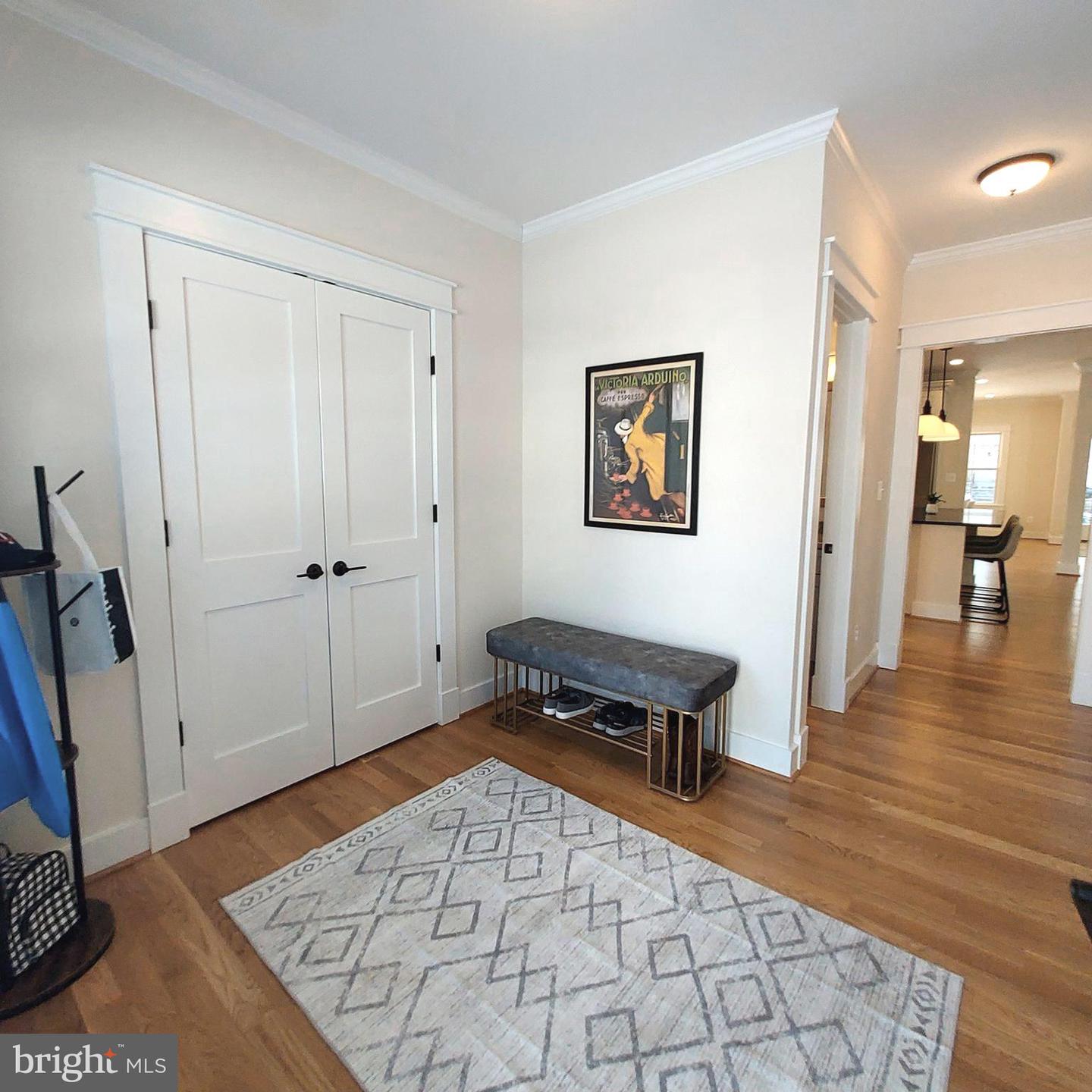 2917 18TH ST S, ARLINGTON, Virginia 22204, 6 Bedrooms Bedrooms, ,5 BathroomsBathrooms,Residential,For sale,2917 18TH ST S,VAAR2049944 MLS # VAAR2049944