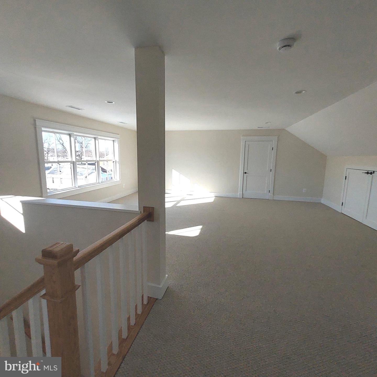 2917 18TH ST S, ARLINGTON, Virginia 22204, 6 Bedrooms Bedrooms, ,5 BathroomsBathrooms,Residential,For sale,2917 18TH ST S,VAAR2049944 MLS # VAAR2049944