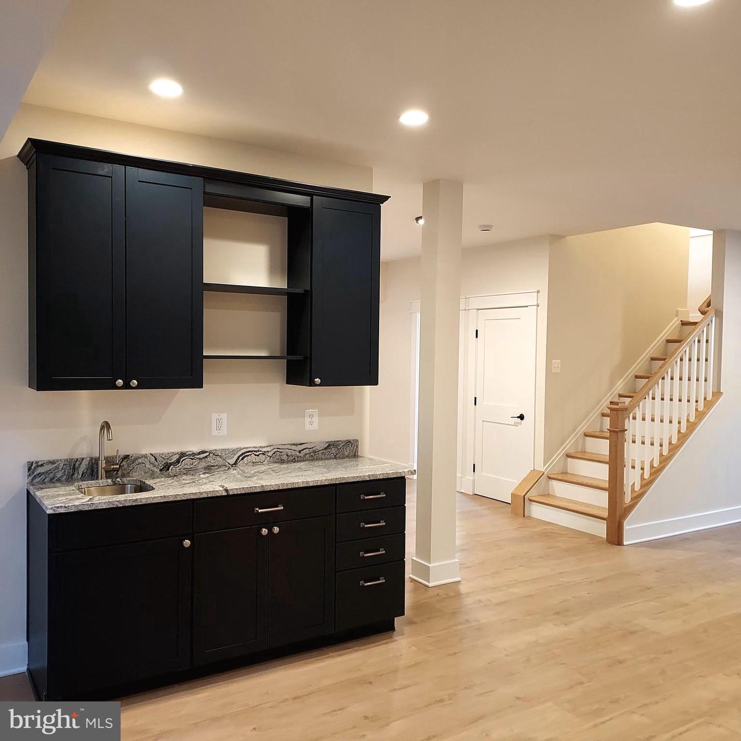 2917 18TH ST S, ARLINGTON, Virginia 22204, 6 Bedrooms Bedrooms, ,5 BathroomsBathrooms,Residential,For sale,2917 18TH ST S,VAAR2049944 MLS # VAAR2049944