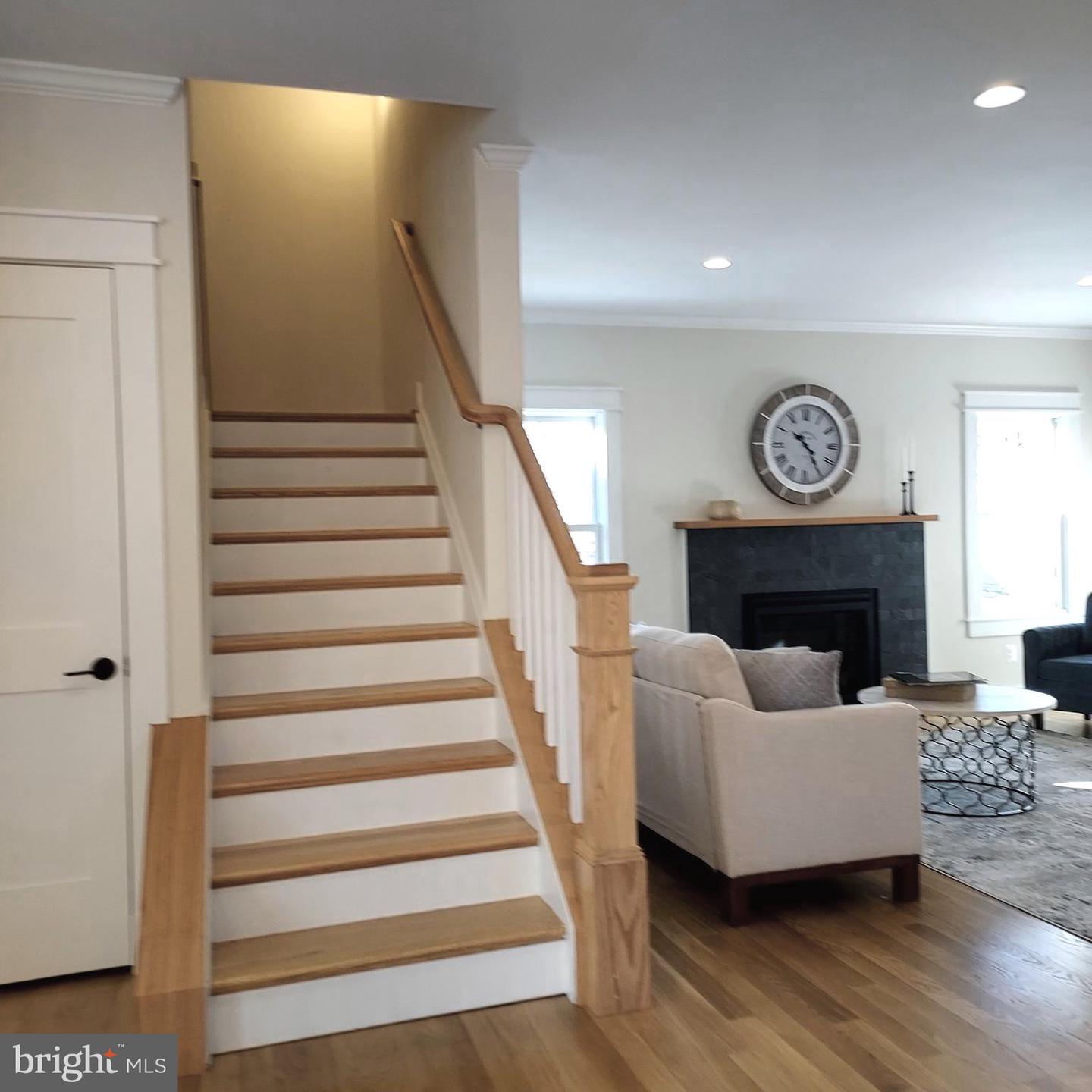 2917 18TH ST S, ARLINGTON, Virginia 22204, 6 Bedrooms Bedrooms, ,5 BathroomsBathrooms,Residential,For sale,2917 18TH ST S,VAAR2049944 MLS # VAAR2049944