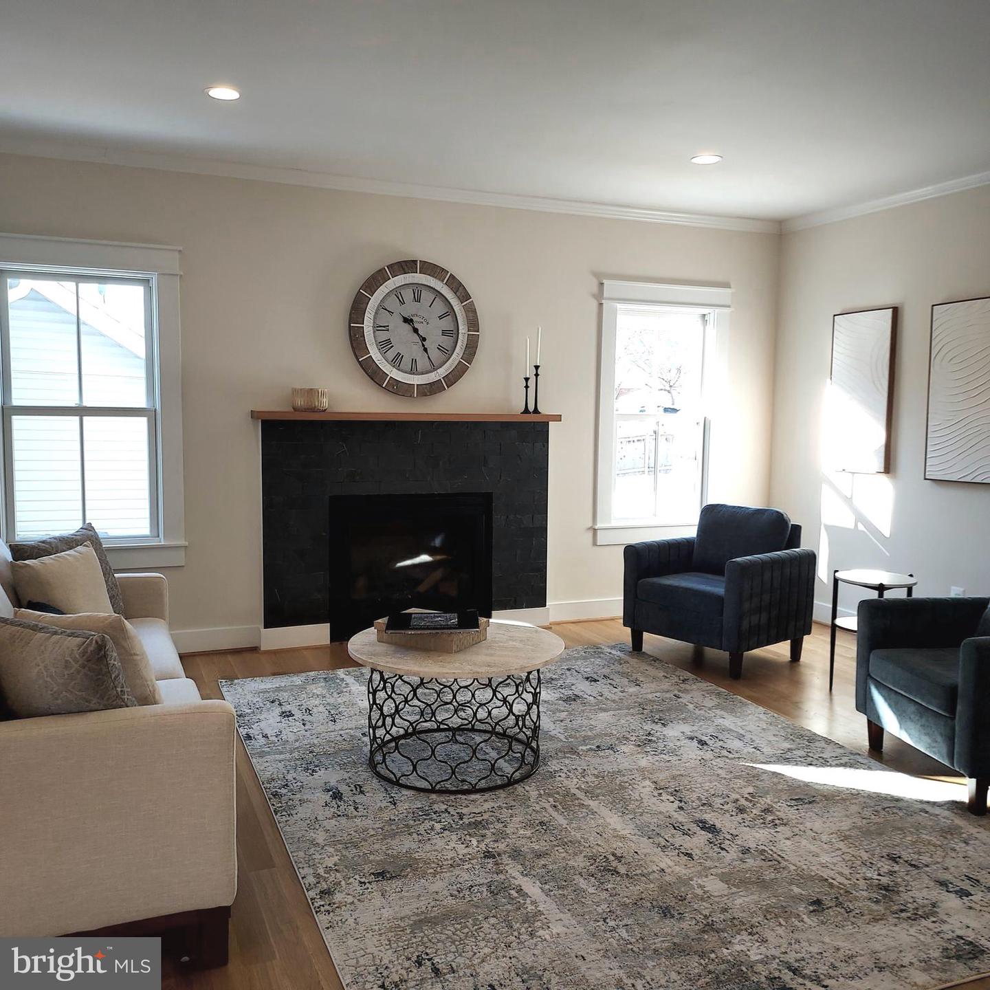 2917 18TH ST S, ARLINGTON, Virginia 22204, 6 Bedrooms Bedrooms, ,5 BathroomsBathrooms,Residential,For sale,2917 18TH ST S,VAAR2049944 MLS # VAAR2049944