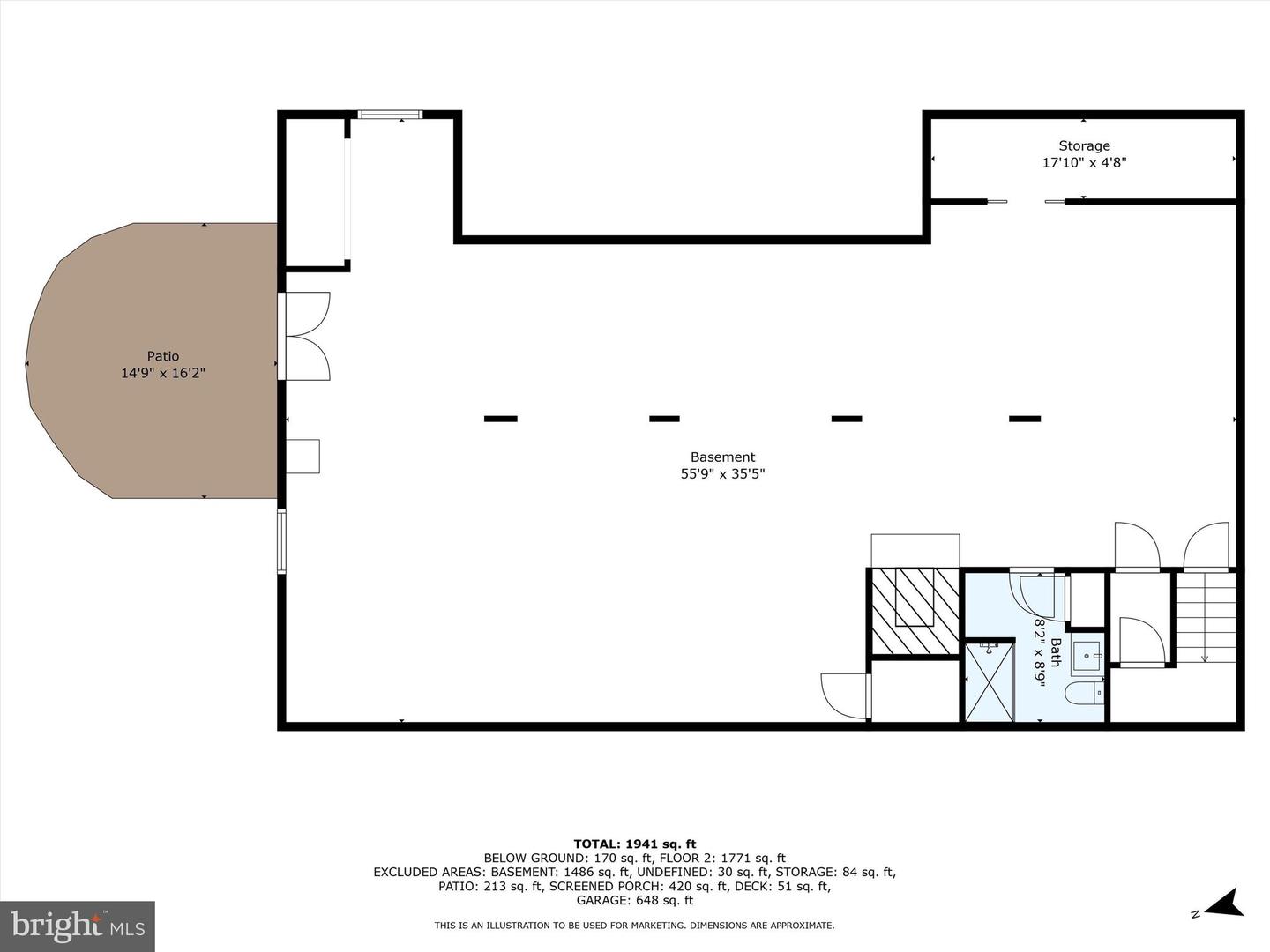 348 RETREAT LANE, WINCHESTER, Virginia 22603, 3 Bedrooms Bedrooms, ,3 BathroomsBathrooms,Residential,For sale,348 RETREAT LANE,VAFV2022438 MLS # VAFV2022438