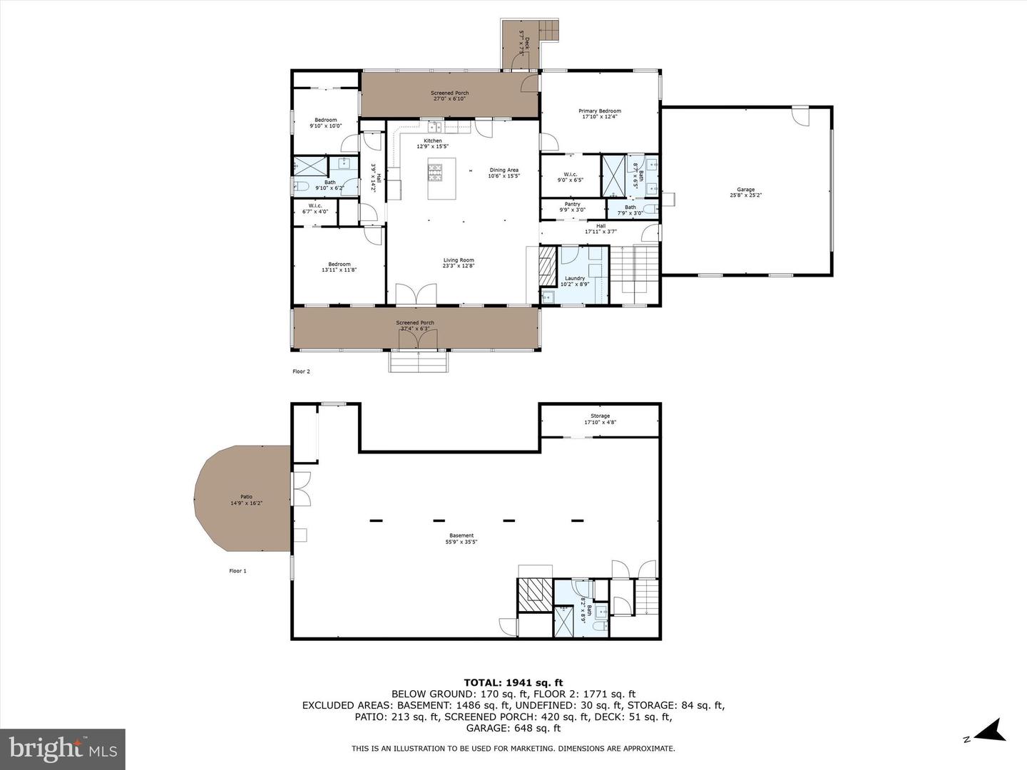 348 RETREAT LANE, WINCHESTER, Virginia 22603, 3 Bedrooms Bedrooms, ,3 BathroomsBathrooms,Residential,For sale,348 RETREAT LANE,VAFV2022438 MLS # VAFV2022438