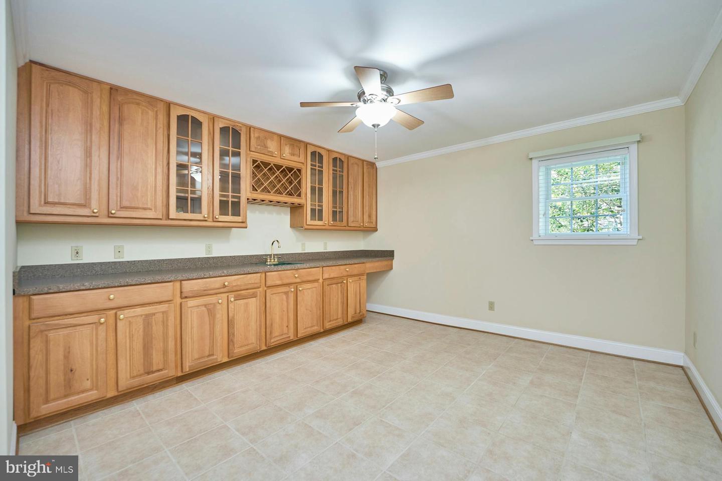 13400 FIELDSTONE WAY, GAINESVILLE, Virginia 20155, 3 Bedrooms Bedrooms, ,3 BathroomsBathrooms,Residential,For sale,13400 FIELDSTONE WAY,VAPW2081858 MLS # VAPW2081858