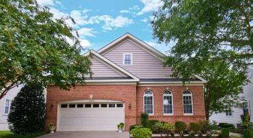 13400 FIELDSTONE WAY, GAINESVILLE, Virginia 20155, 3 Bedrooms Bedrooms, ,3 BathroomsBathrooms,Residential,For sale,13400 FIELDSTONE WAY,VAPW2081858 MLS # VAPW2081858