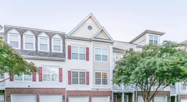 1836 CEDAR COVE WAY #101, WOODBRIDGE, Virginia 22191, 3 Bedrooms Bedrooms, ,2 BathroomsBathrooms,Residential,For sale,1836 CEDAR COVE WAY #101,VAPW2081912 MLS # VAPW2081912