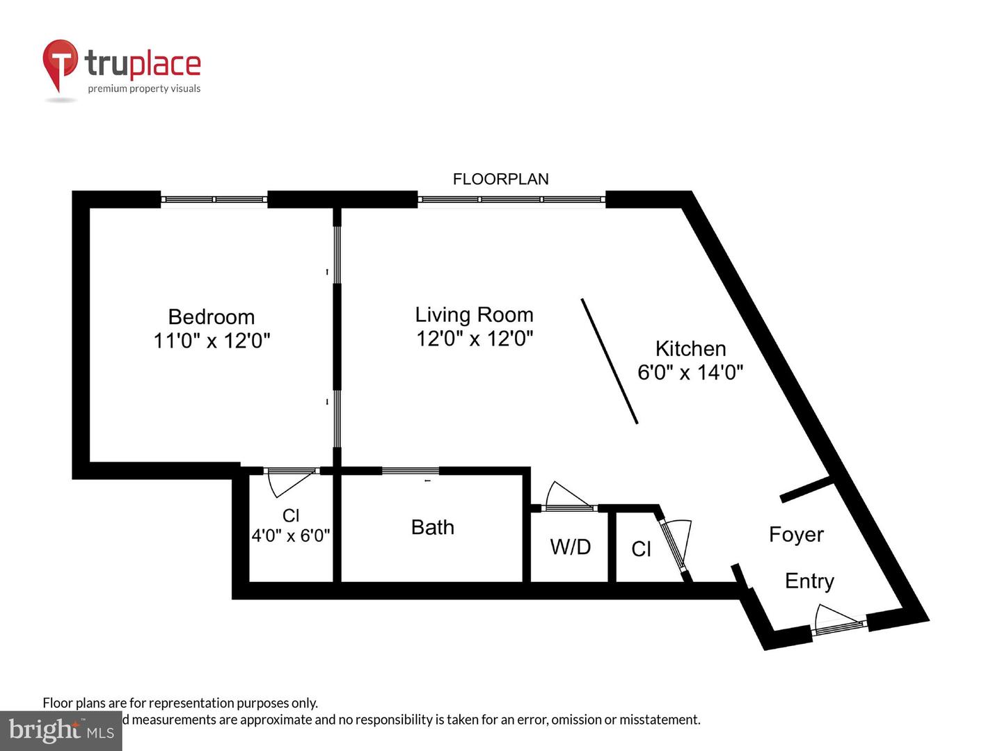 1794 LANIER PL NW #409, WASHINGTON, District Of Columbia 20009, 1 Bedroom Bedrooms, ,1 BathroomBathrooms,Residential,For sale,1794 LANIER PL NW #409,DCDC2166134 MLS # DCDC2166134