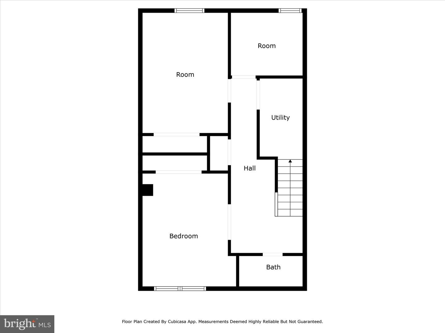 8341 MAGNOLIA CT, MANASSAS, Virginia 20110, 5 Bedrooms Bedrooms, ,3 BathroomsBathrooms,Residential,For sale,8341 MAGNOLIA CT,VAMN2007292 MLS # VAMN2007292