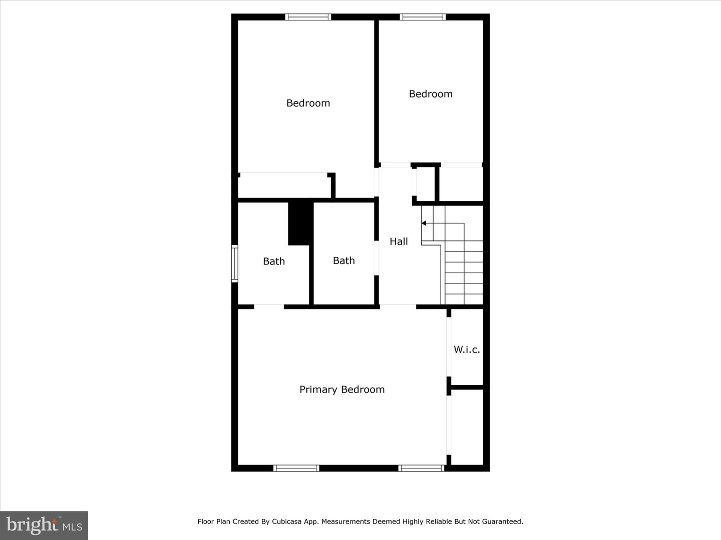 8341 MAGNOLIA CT, MANASSAS, Virginia 20110, 5 Bedrooms Bedrooms, ,3 BathroomsBathrooms,Residential,For sale,8341 MAGNOLIA CT,VAMN2007292 MLS # VAMN2007292