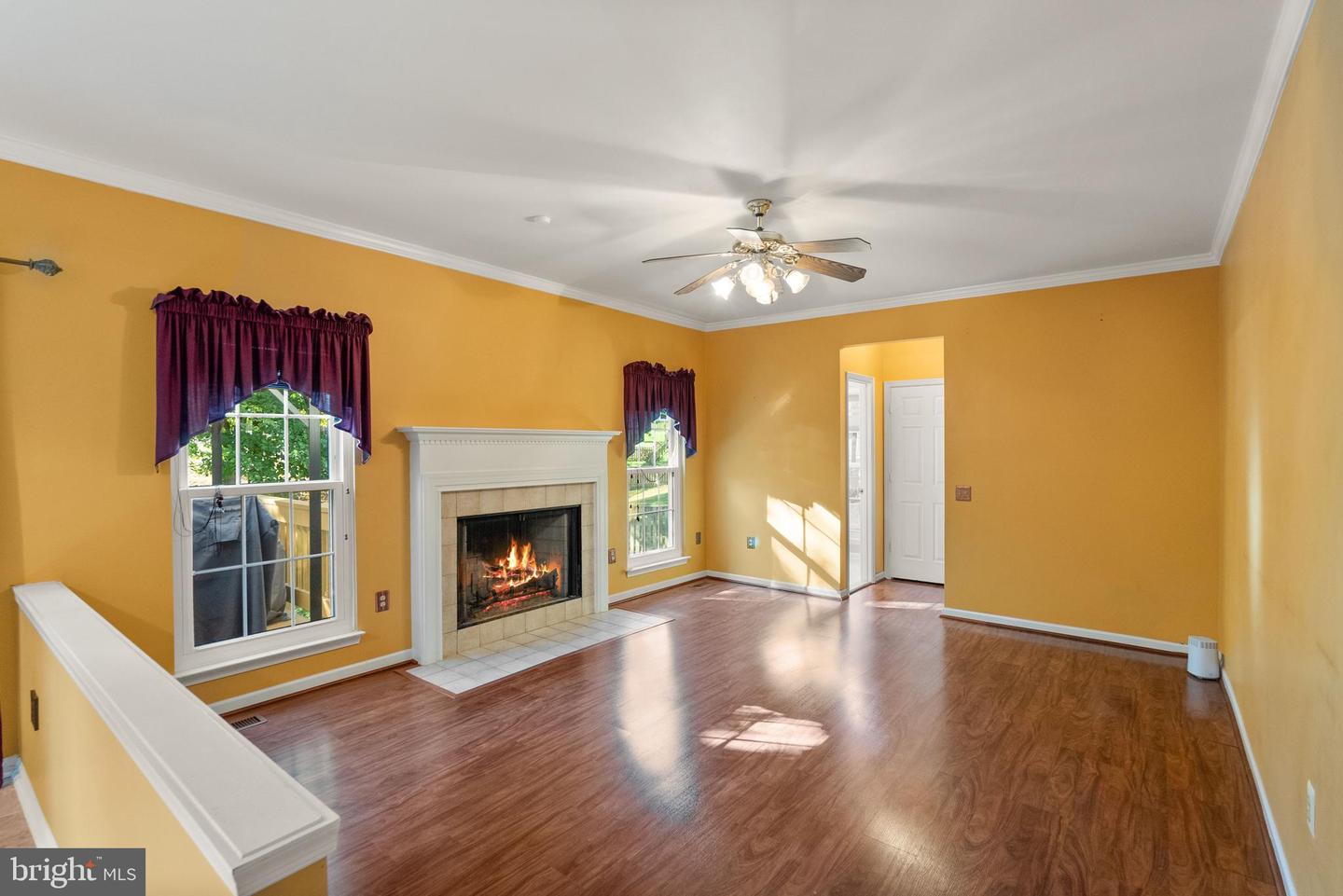 2803 WHITE BIRCH CT, WOODBRIDGE, Virginia 22192, 4 Bedrooms Bedrooms, 9 Rooms Rooms,2 BathroomsBathrooms,Residential,For sale,2803 WHITE BIRCH CT,VAPW2081926 MLS # VAPW2081926