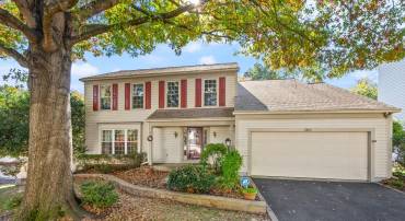 2803 WHITE BIRCH CT, WOODBRIDGE, Virginia 22192, 4 Bedrooms Bedrooms, 9 Rooms Rooms,2 BathroomsBathrooms,Residential,For sale,2803 WHITE BIRCH CT,VAPW2081926 MLS # VAPW2081926