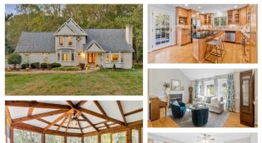 11002 BURYWOOD LN, RESTON, Virginia 20194, 5 Bedrooms Bedrooms, ,3 BathroomsBathrooms,Residential,For sale,11002 BURYWOOD LN,VAFX2207536 MLS # VAFX2207536