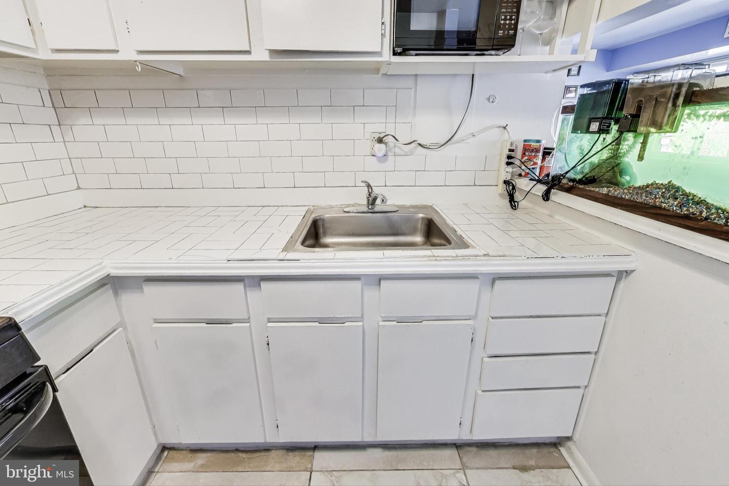 4272 E CAPITOL ST NE #204, WASHINGTON, District Of Columbia 20019, 1 Bedroom Bedrooms, ,1 BathroomBathrooms,Residential,For sale,4272 E CAPITOL ST NE #204,DCDC2165956 MLS # DCDC2165956