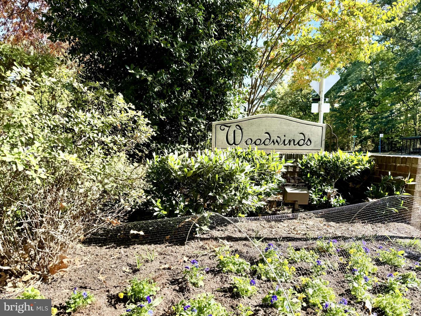 2120 GREEN WATCH WAY #201, RESTON, Virginia 20191, 2 Bedrooms Bedrooms, ,2 BathroomsBathrooms,Residential,For sale,2120 GREEN WATCH WAY #201,VAFX2207634 MLS # VAFX2207634