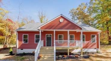 67 ALBANO RD, BARBOURSVILLE, Virginia 22923, 3 Bedrooms Bedrooms, ,2 BathroomsBathrooms,Residential,For sale,67 ALBANO RD,658195 MLS # 658195