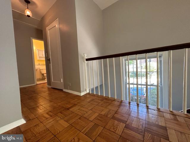 3318 CORYELL LN, ALEXANDRIA, Virginia 22302, 1 Bedroom Bedrooms, ,1 BathroomBathrooms,Residential,For sale,3318 CORYELL LN,VAAX2039118 MLS # VAAX2039118