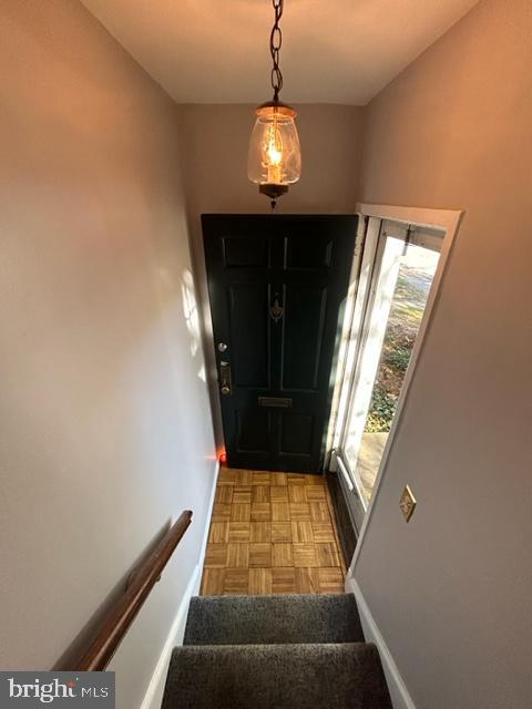 3318 CORYELL LN, ALEXANDRIA, Virginia 22302, 1 Bedroom Bedrooms, ,1 BathroomBathrooms,Residential,For sale,3318 CORYELL LN,VAAX2039118 MLS # VAAX2039118