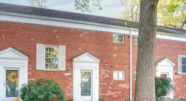 3318 CORYELL LN, ALEXANDRIA, Virginia 22302, 1 Bedroom Bedrooms, ,1 BathroomBathrooms,Residential,For sale,3318 CORYELL LN,VAAX2039118 MLS # VAAX2039118