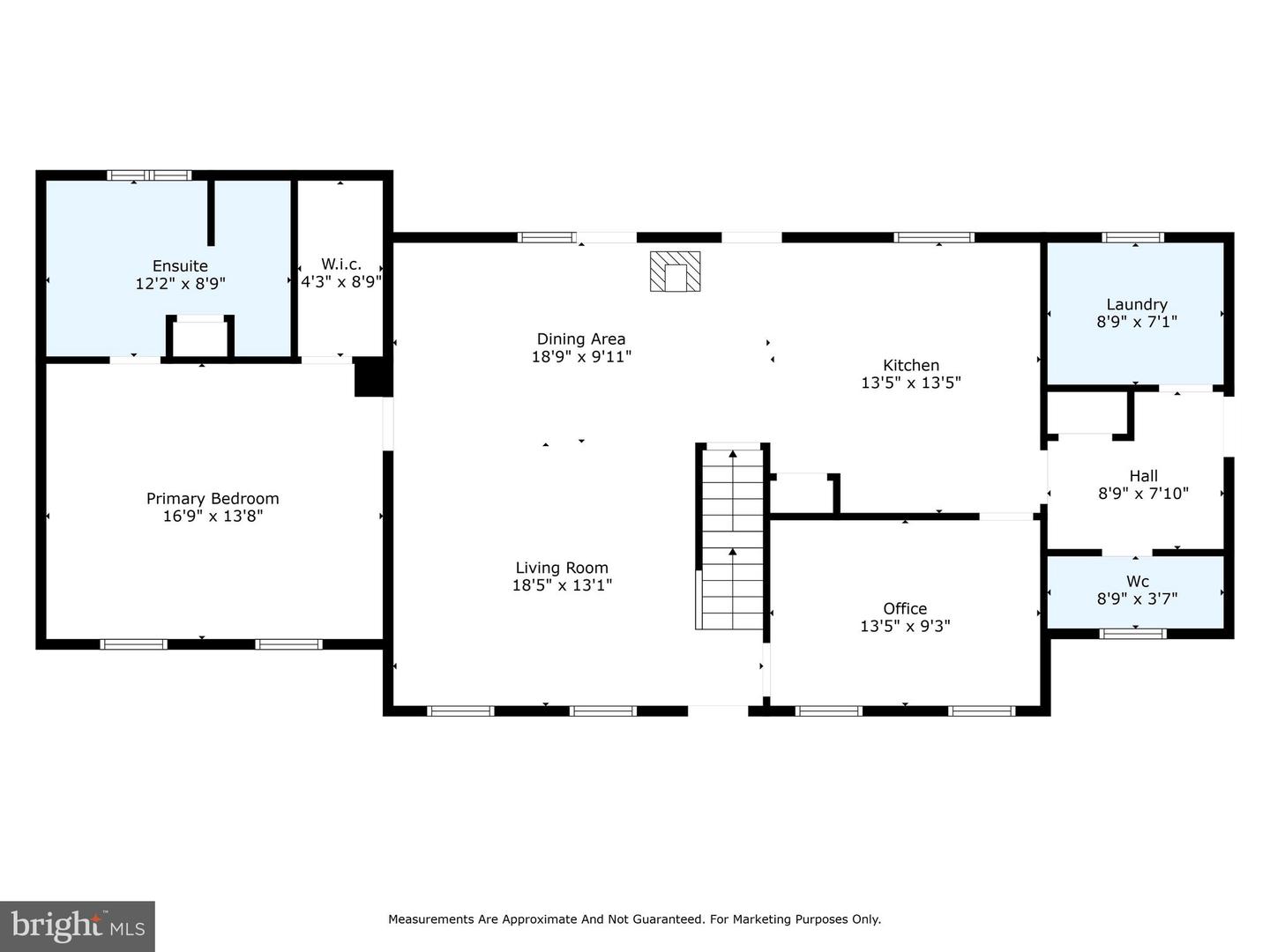 6548 CAMPGROUND LN, CASTLETON, Virginia 22716, 3 Bedrooms Bedrooms, ,3 BathroomsBathrooms,Residential,For sale,6548 CAMPGROUND LN,VACU2009162 MLS # VACU2009162