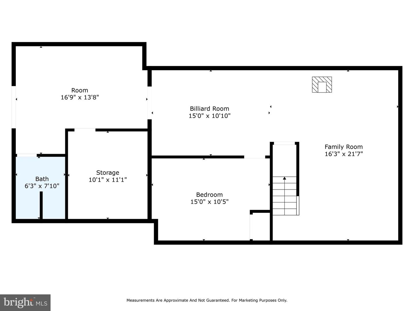 6548 CAMPGROUND LN, CASTLETON, Virginia 22716, 3 Bedrooms Bedrooms, ,3 BathroomsBathrooms,Residential,For sale,6548 CAMPGROUND LN,VACU2009162 MLS # VACU2009162