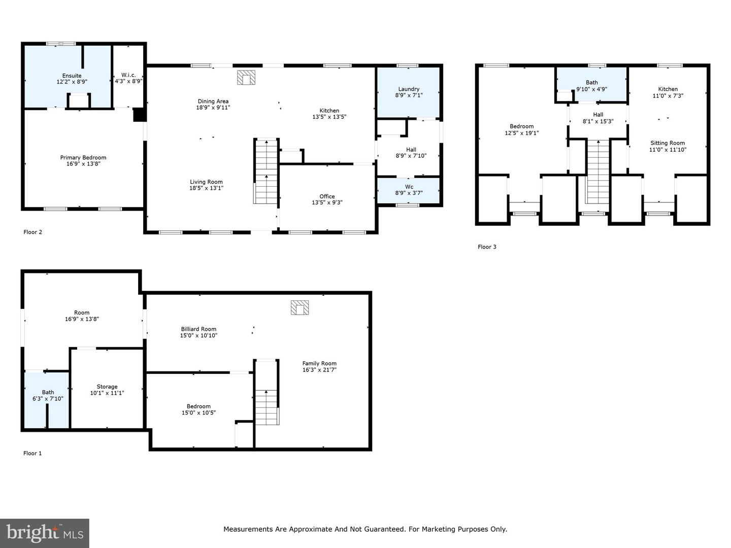 6548 CAMPGROUND LN, CASTLETON, Virginia 22716, 3 Bedrooms Bedrooms, ,3 BathroomsBathrooms,Residential,For sale,6548 CAMPGROUND LN,VACU2009162 MLS # VACU2009162