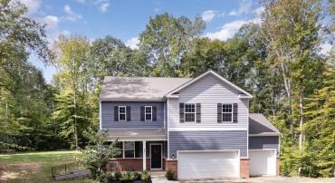 131 WOOD LANDING RD, FREDERICKSBURG, Virginia 22405, 4 Bedrooms Bedrooms, ,2 BathroomsBathrooms,Residential,For sale,131 WOOD LANDING RD,VAST2033774 MLS # VAST2033774