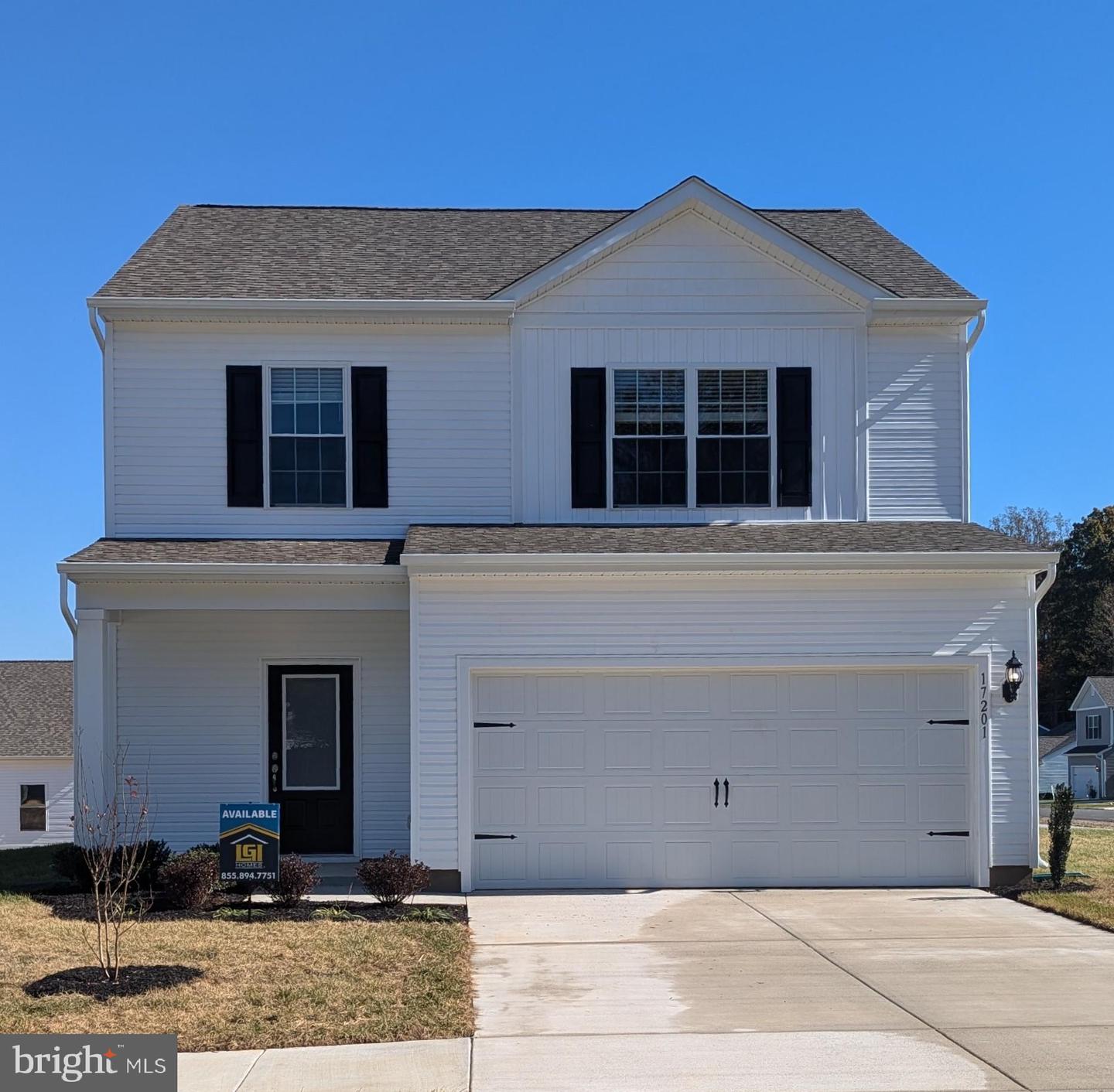 17201 RUSSELL COGHILL ST, BOWLING GREEN, Virginia 22427, 4 Bedrooms Bedrooms, ,2 BathroomsBathrooms,Residential,For sale,17201 RUSSELL COGHILL ST,VACV2006938 MLS # VACV2006938