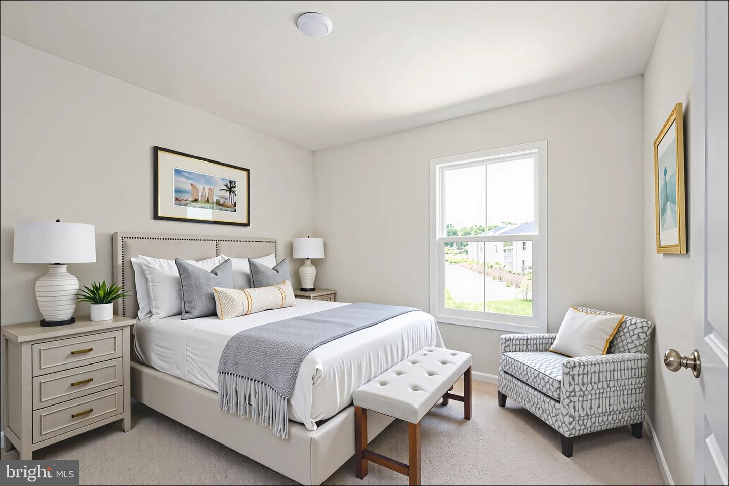 0 HARLOW CIR, SPOTSYLVANIA, Virginia 22551, 3 Bedrooms Bedrooms, ,2 BathroomsBathrooms,Residential,For sale,0 HARLOW CIR,VASP2028844 MLS # VASP2028844