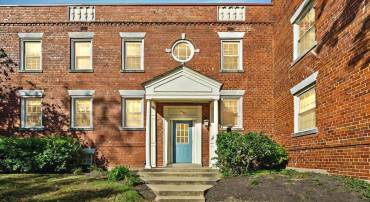 1409 E ABINGDON DR #2, ALEXANDRIA, Virginia 22314, 1 Bedroom Bedrooms, ,1 BathroomBathrooms,Residential,For sale,1409 E ABINGDON DR #2,VAAX2039138 MLS # VAAX2039138