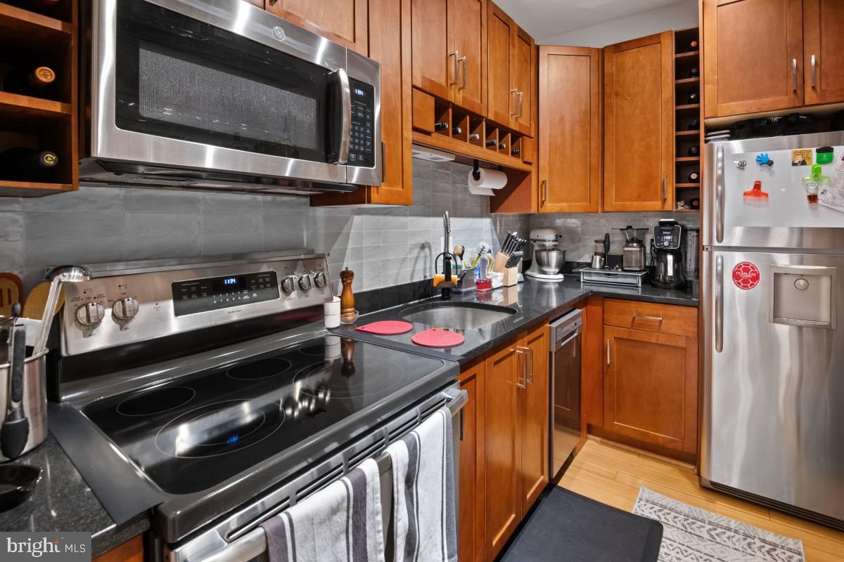 1363 K ST SE #D, WASHINGTON, District Of Columbia 20003, 1 Bedroom Bedrooms, ,1 BathroomBathrooms,Residential,For sale,1363 K ST SE #D,DCDC2166224 MLS # DCDC2166224