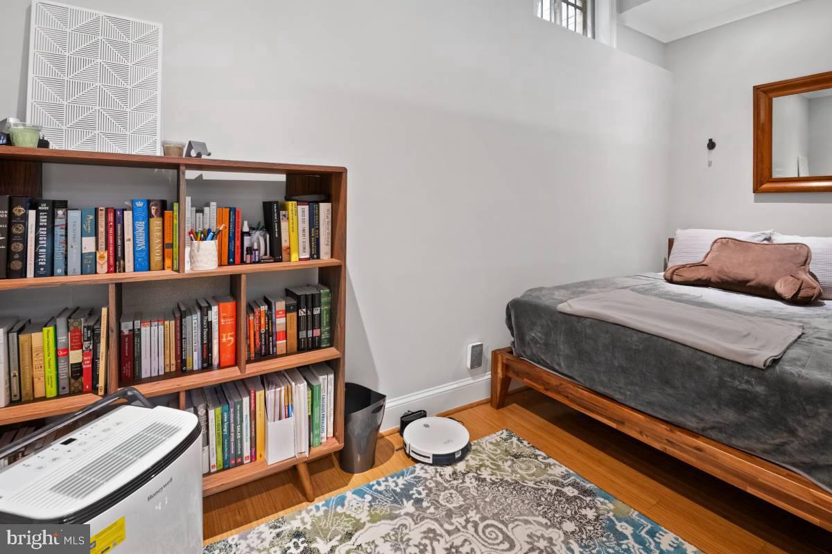 1363 K ST SE #D, WASHINGTON, District Of Columbia 20003, 1 Bedroom Bedrooms, ,1 BathroomBathrooms,Residential,For sale,1363 K ST SE #D,DCDC2166224 MLS # DCDC2166224