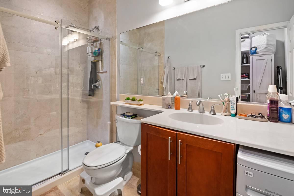 1363 K ST SE #D, WASHINGTON, District Of Columbia 20003, 1 Bedroom Bedrooms, ,1 BathroomBathrooms,Residential,For sale,1363 K ST SE #D,DCDC2166224 MLS # DCDC2166224